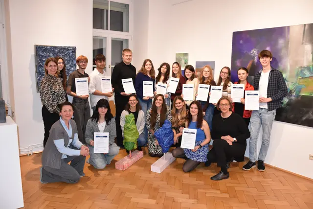 Foto: Alexandra Goll