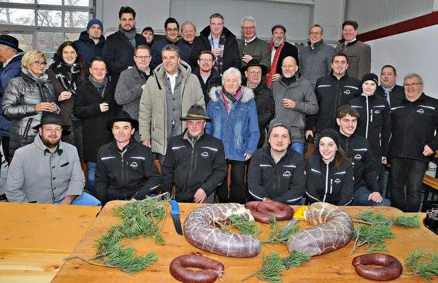 Foto: mamaraZZa photo