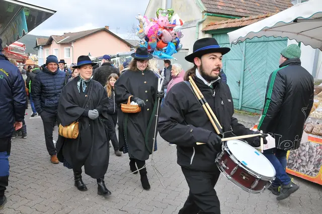 Foto: mamaraZZa photo