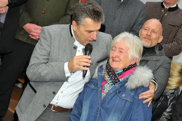 Foto: mamaraZZa photo