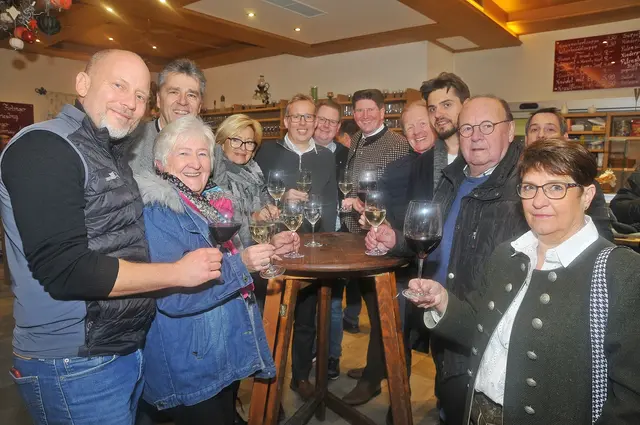 Foto: mamaraZZa photo