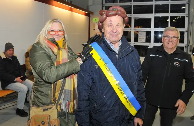 Foto: Bgm.Christian Flammer