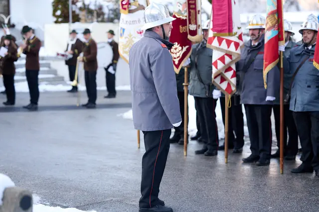 Foto: Manuel Würtenberger