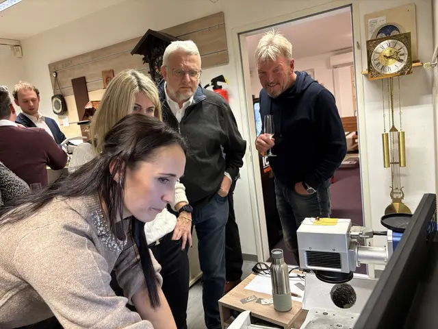 Foto: MeinBezirk/Wiesmüller