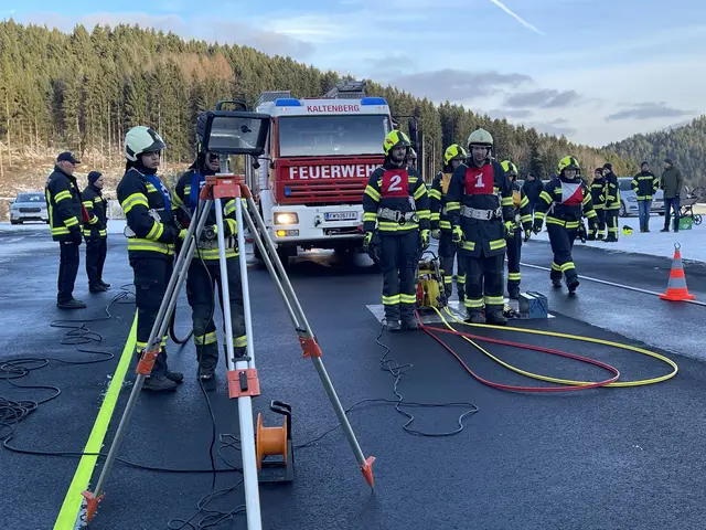 Foto: Edith Hinterkörner