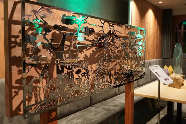 Foto: Johannes Brandner