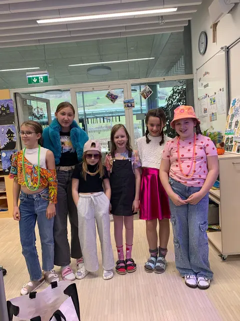 Foto: Karina Gstaltmeyr