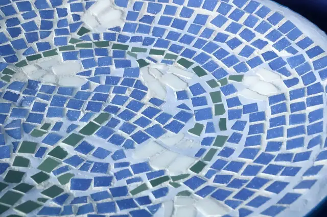 Foto: Ingrid Ritschel