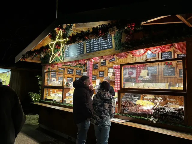 Foto: Barbara Schuster/MeinBezirk