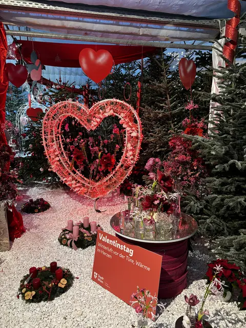 Foto: Barbara Schuster/MeinBezirk