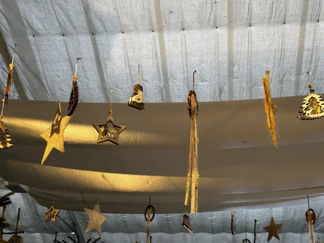 Foto: Barbara Schuster/MeinBezirk