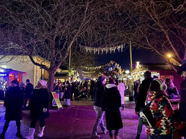 Foto: Barbara Schuster/MeinBezirk