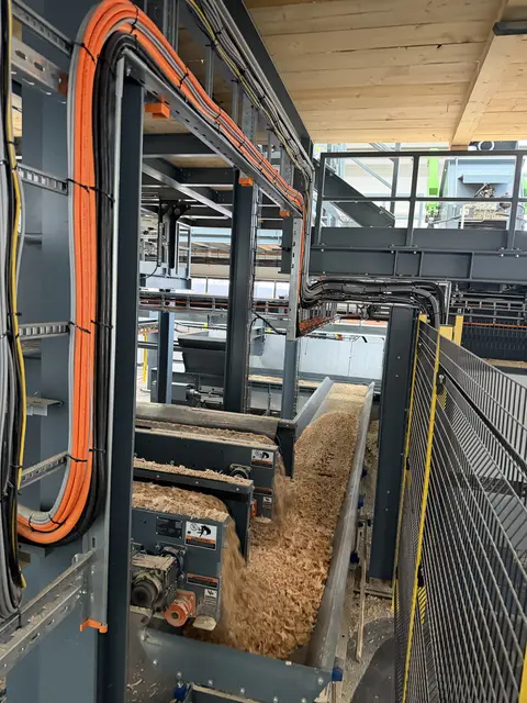 Foto: MeinBezirk/Katja Pagitz