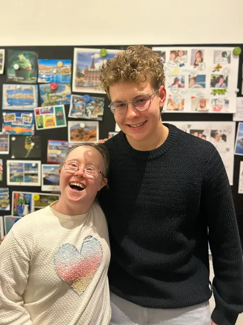 Die Geschichten des Stück spiegeln den Alltag wieder: Freundschaft, Gemeinschaft und Zusammenhalt.  | Foto: Impulse Völs