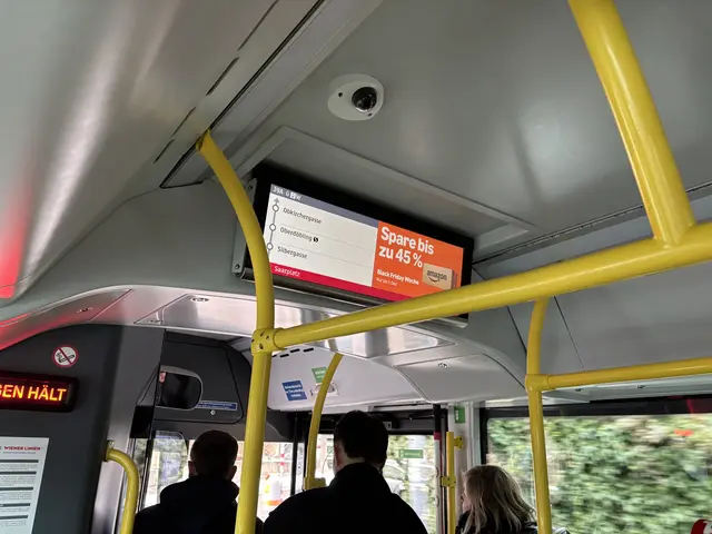 Foto: Fabian Franz/MeinBezirk