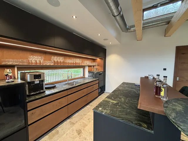 Foto: MeinBezirk/W. Fischer