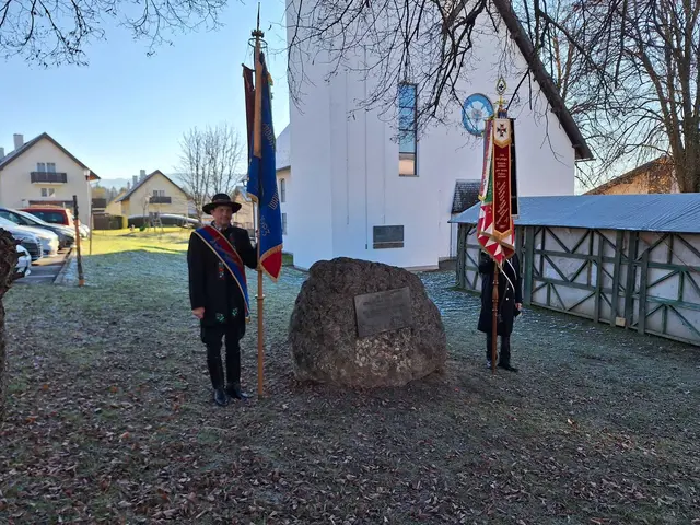 Foto: Karl Edtstadler