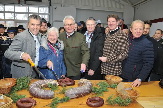 Foto: mamaraZZa photo