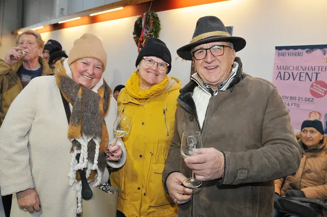 Foto: mamaraZZa photo