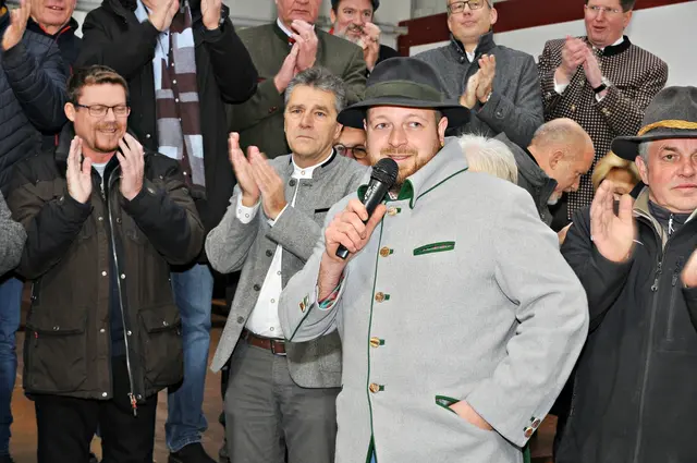 Foto: mamaraZZa photo