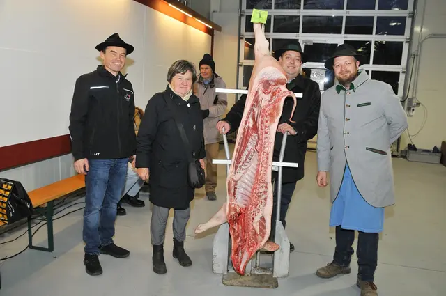 Foto: mamaraZZa photo