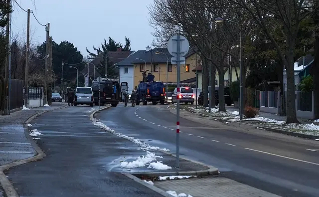 Foto: Andreas Pölzl/MeinBezirk