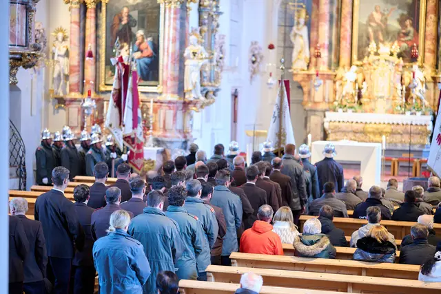 Foto: Manuel Würtenberger