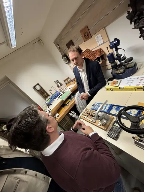 Foto: MeinBezirk/Wiesmüller