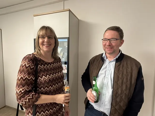 Foto: MeinBezirk/Wiesmüller