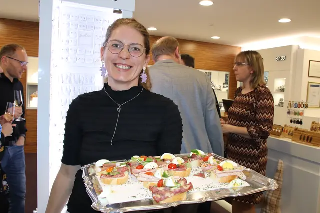 Foto: MeinBezirk/Wiesmüller