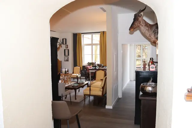 Foto: MeinBezirk/Chiara Kresse