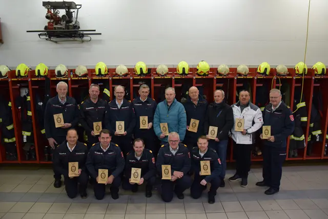 Foto: Edith Hinterkörner