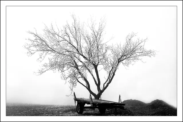 Wünsche einen schönen Abend. | Foto: © by Ing. Günter Kramarcsik