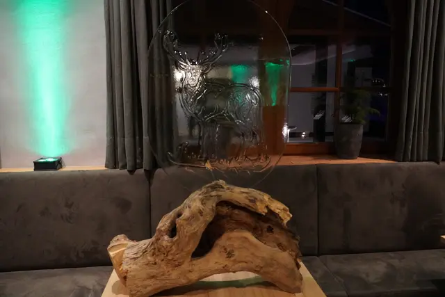 Foto: Johannes Brandner