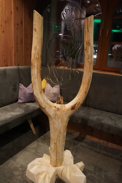 Foto: Johannes Brandner