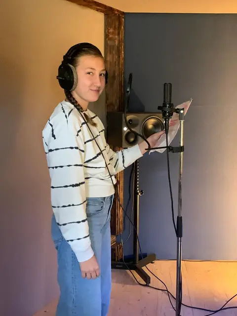 Foto: Karina Gstaltmeyr