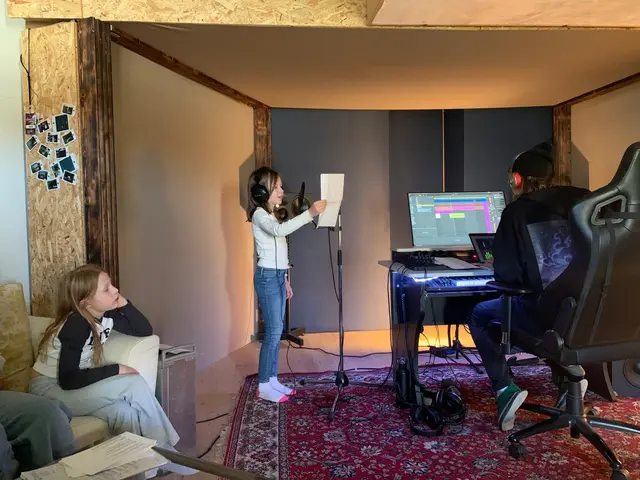 Foto: Karina Gstaltmeyr