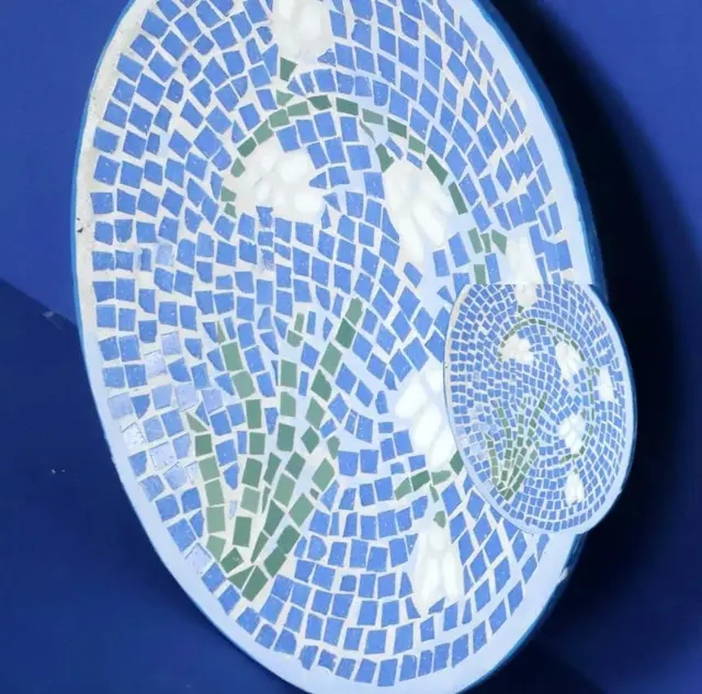 Foto: Ingrid Ritschel