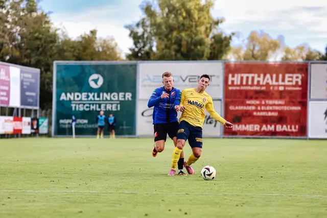 Foto: Benjamin Reischl