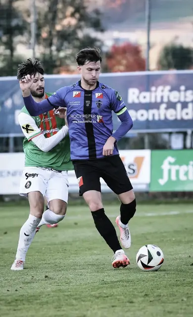 Foto: Benjamin Reischl