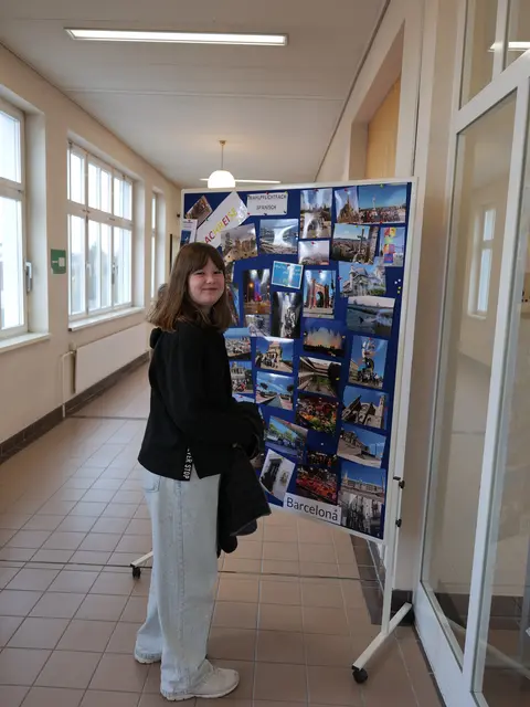 Foto: Gymnasium Waidhofen/Thaya