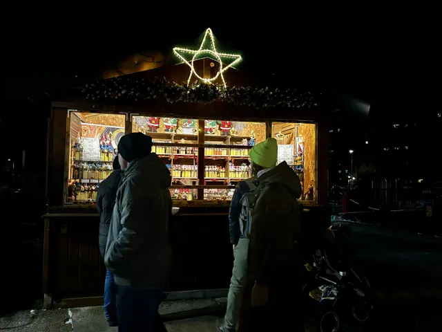 Foto: Barbara Schuster/MeinBezirk