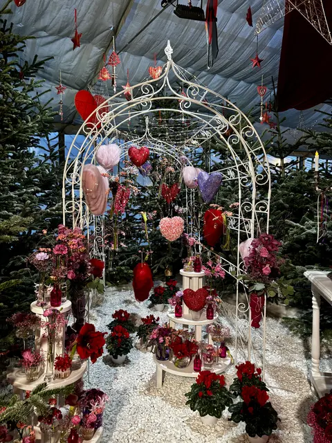 Foto: Barbara Schuster/MeinBezirk