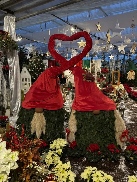 Foto: Barbara Schuster/MeinBezirk