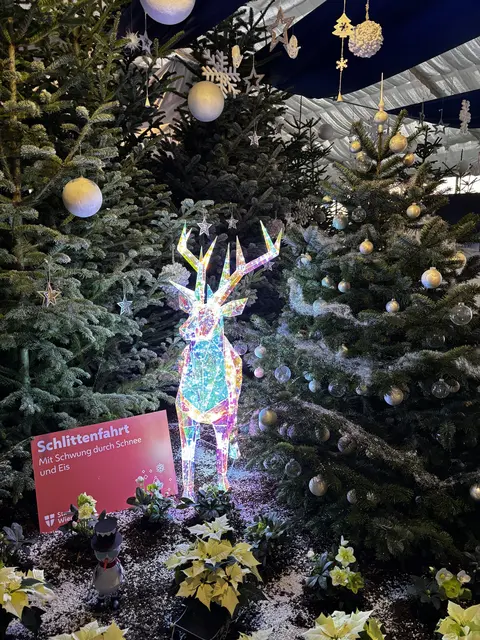 Foto: Barbara Schuster/MeinBezirk