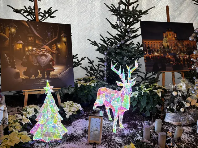 Foto: Barbara Schuster/MeinBezirk