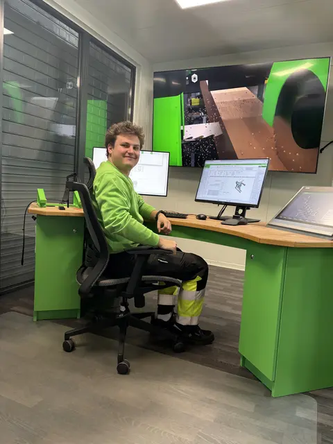 Foto: MeinBezirk/Katja Pagitz