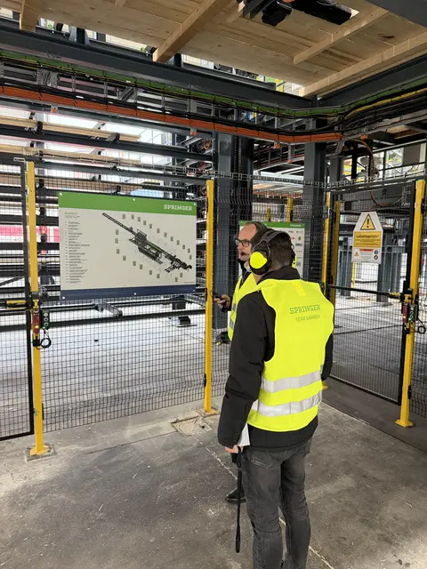 Foto: MeinBezirk/Katja Pagitz