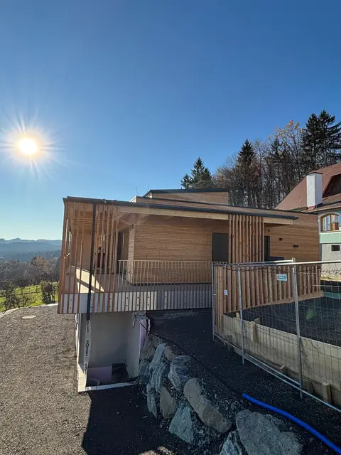 Foto: MeinBezirk/W. Fischer