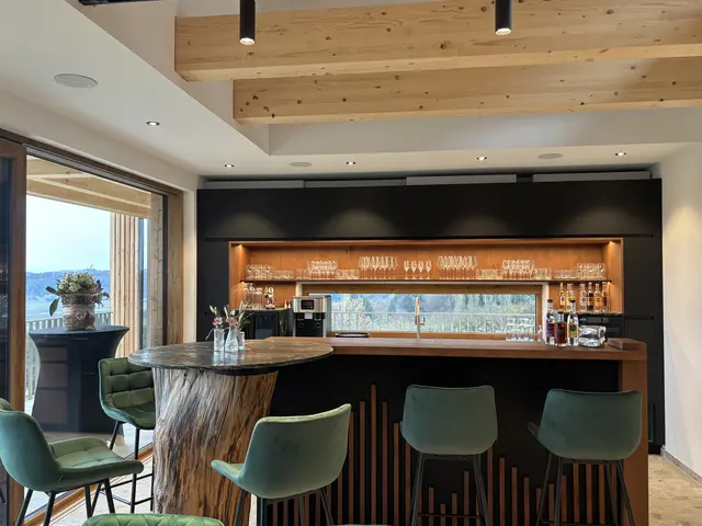 Foto: MeinBezirk/W. Fischer